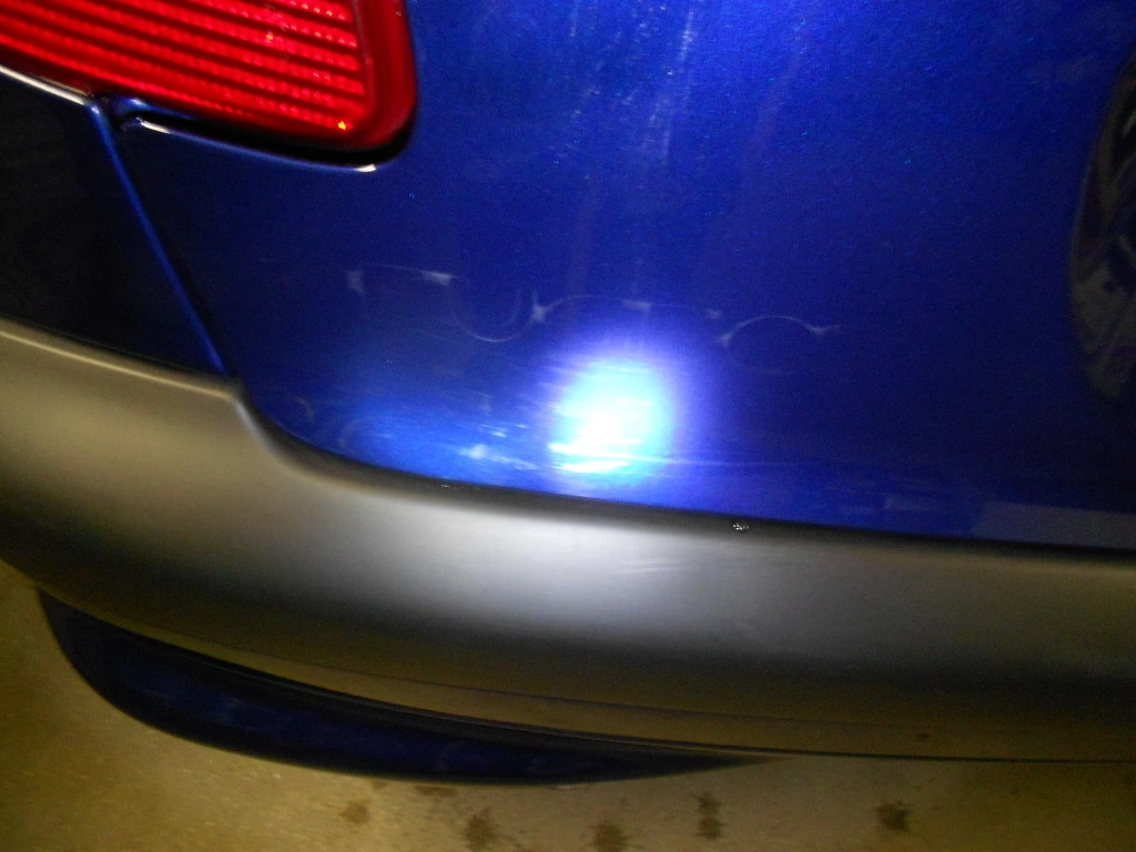 DSCN0072.webp