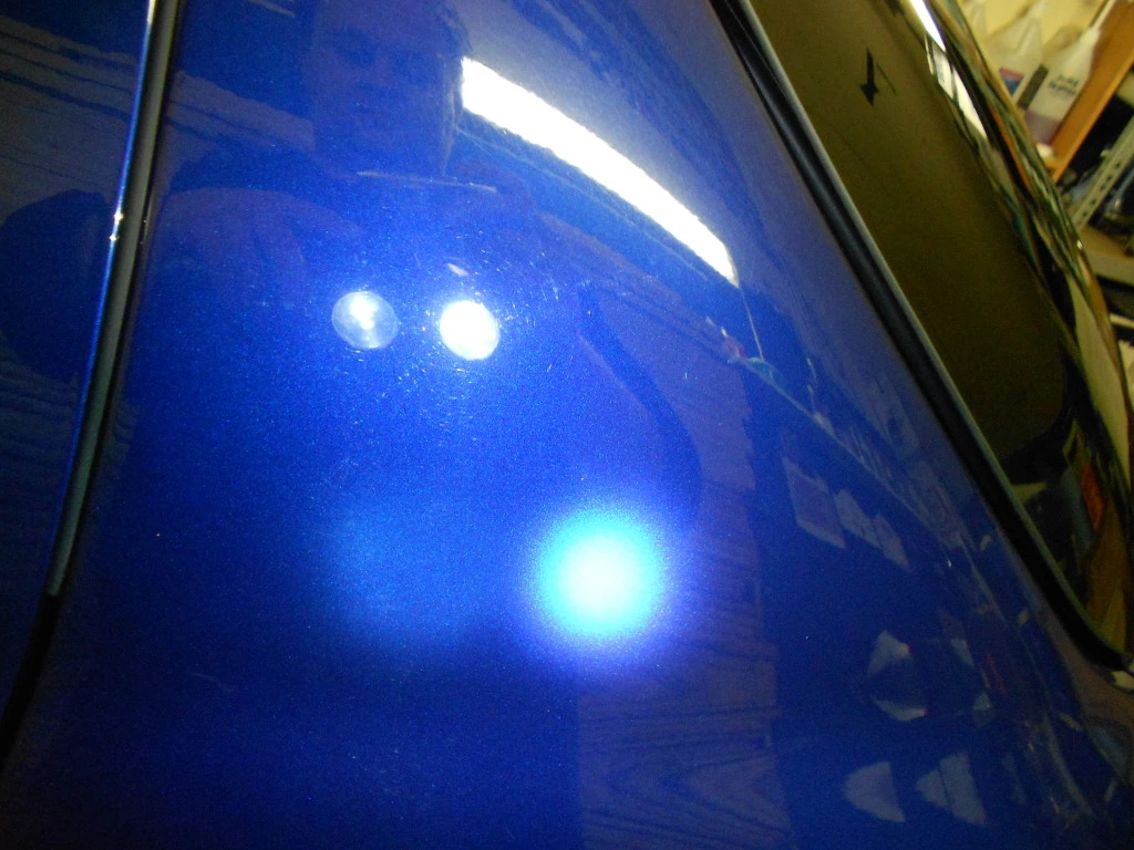 DSCN0074.webp