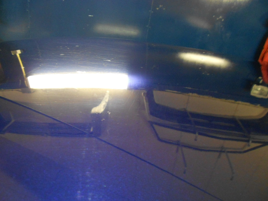 DSCN0080.webp