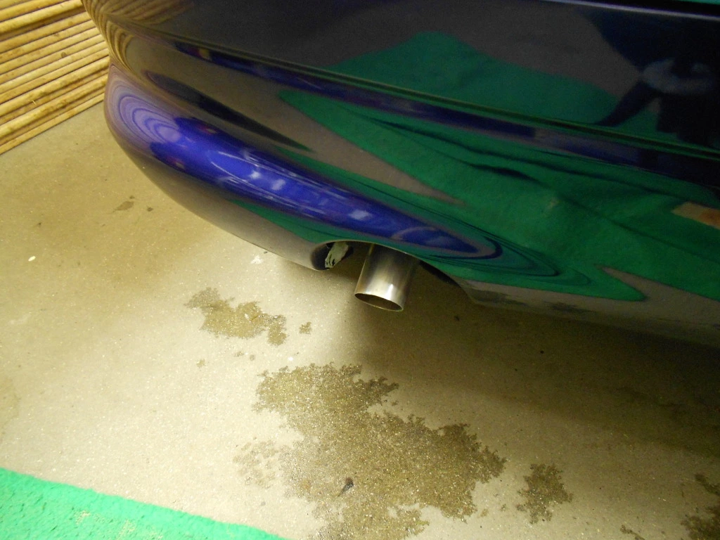 DSCN0107.webp