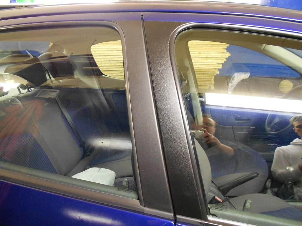 DSCN0111.webp