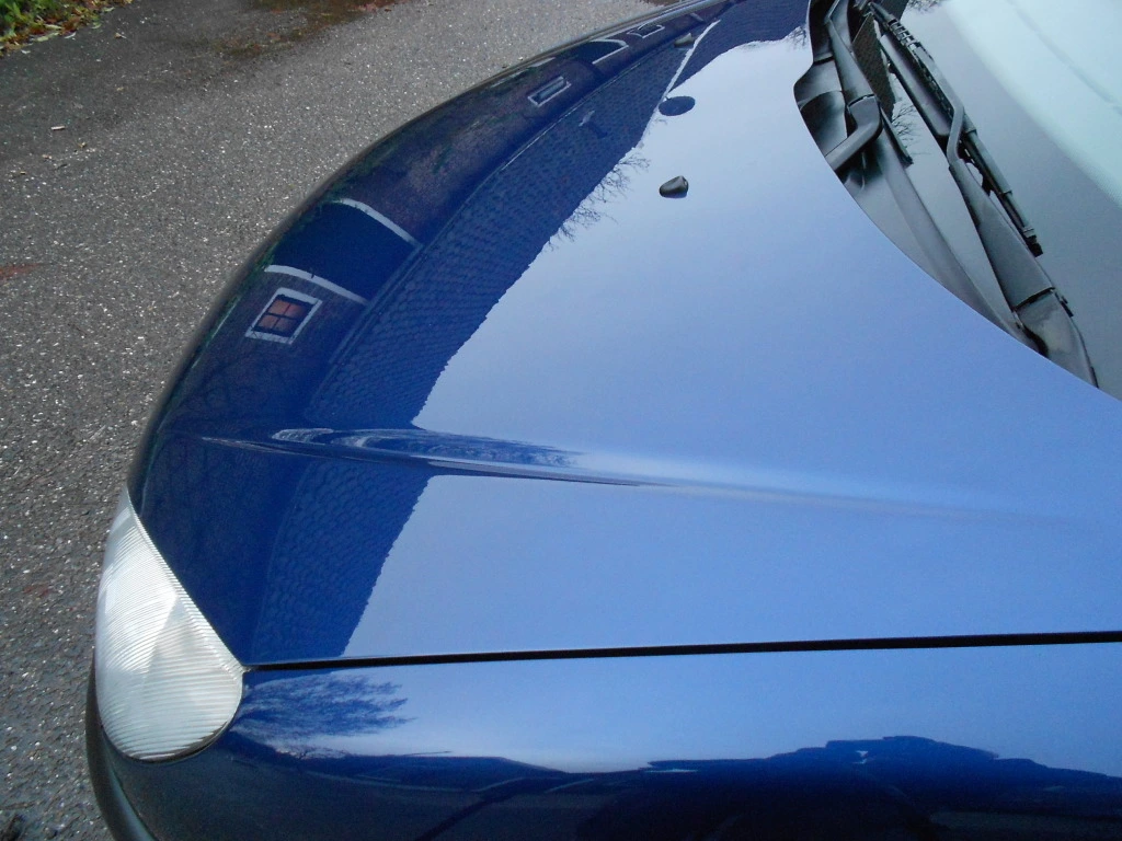 DSCN0123.webp