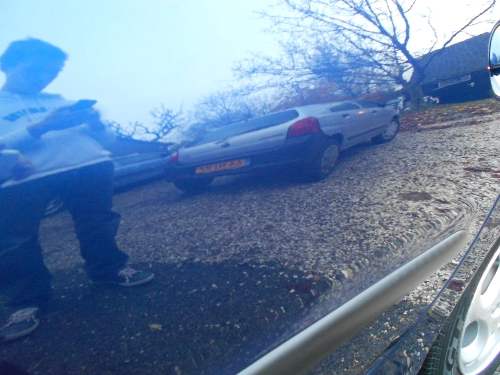 DSCN0124.webp