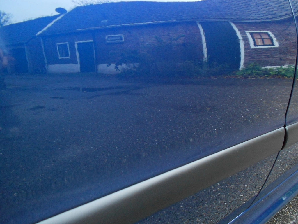 DSCN0127.webp