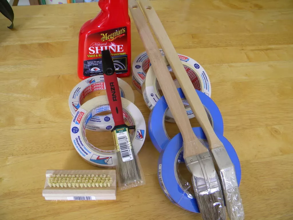 DSCN0167.webp