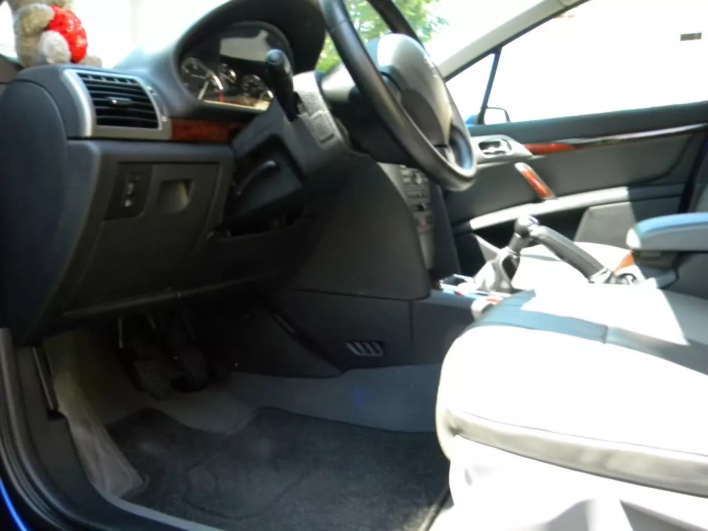 DSCN0182.webp