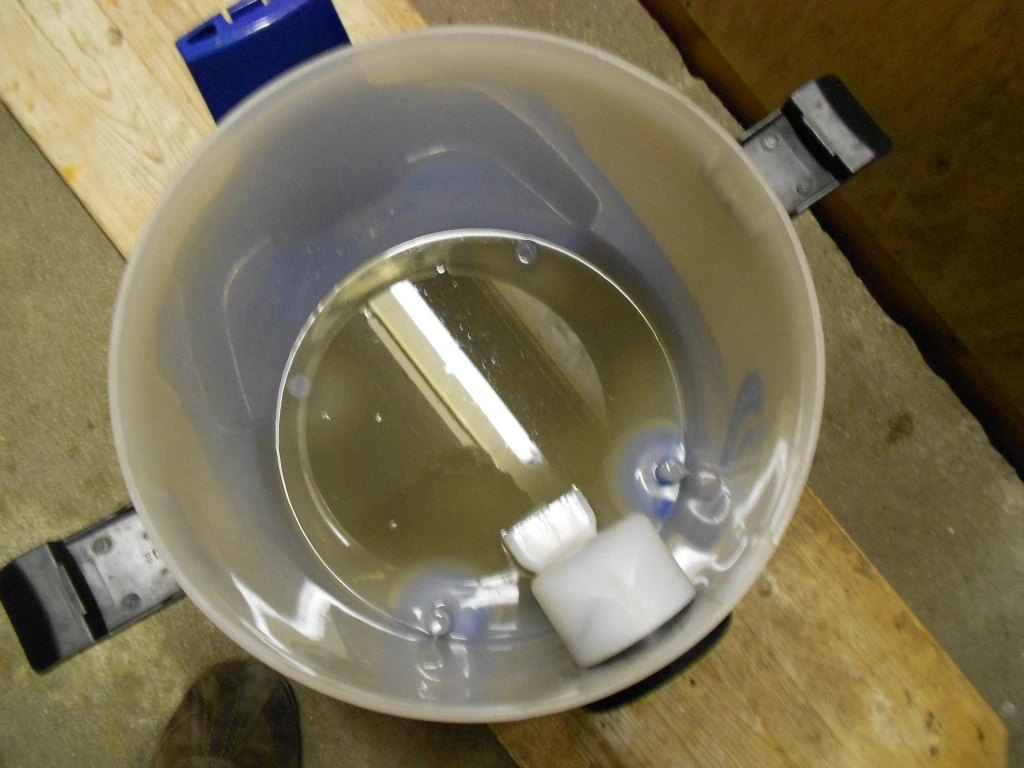 DSCN0219.webp