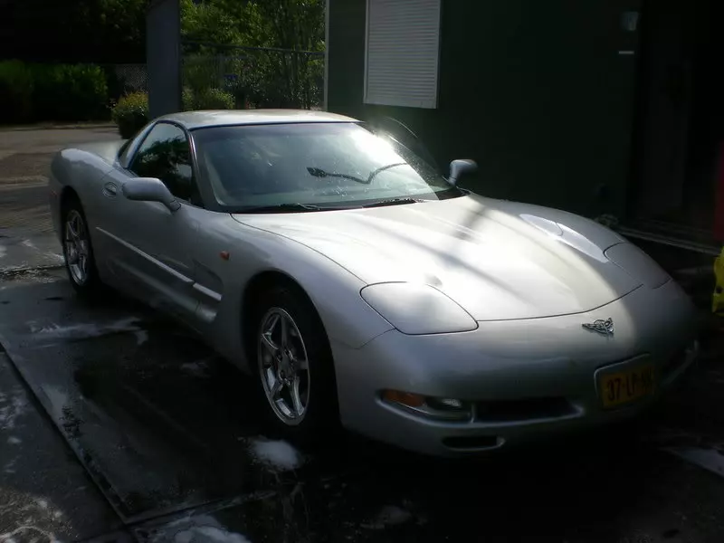 DSCN0236.webp