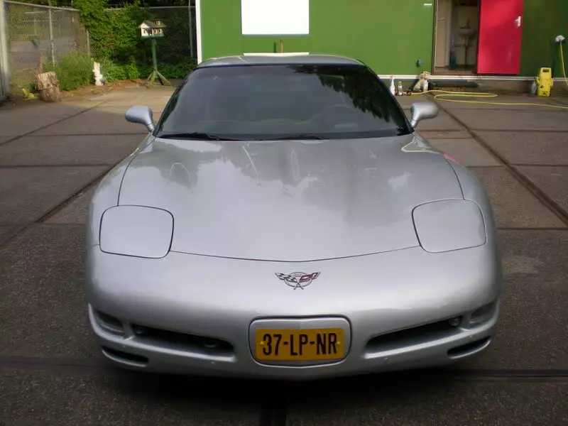 DSCN0262.webp
