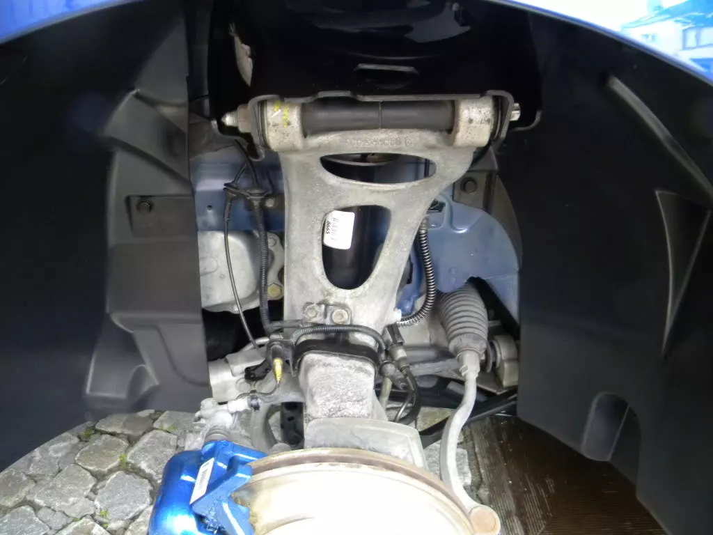DSCN0345.webp