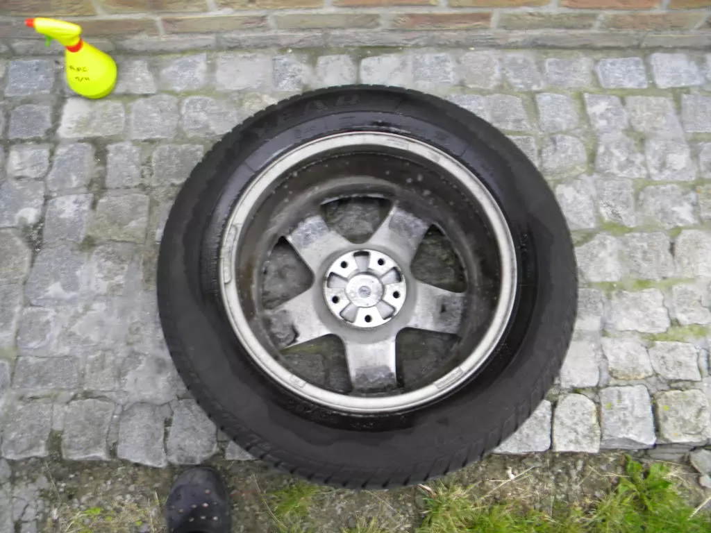 DSCN0349.webp