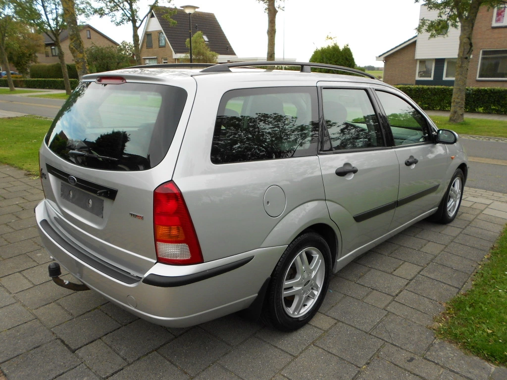 DSCN0762.webp