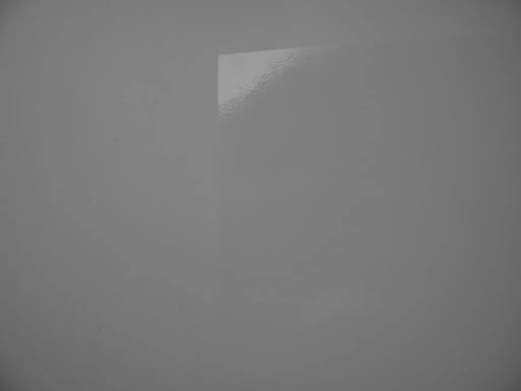 DSCN0955.webp
