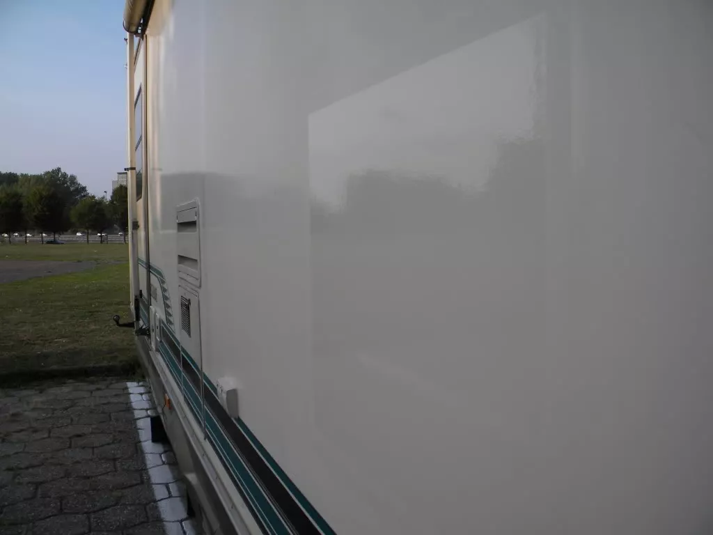 DSCN0957.webp