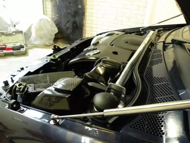 DSCN1207Medium.webp