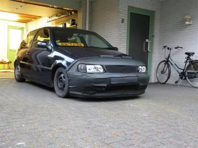 DSCN1216Medium.webp