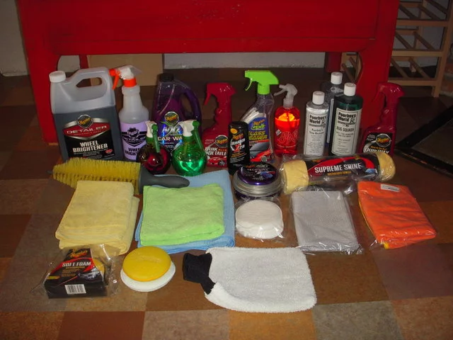 dscn1458.webp