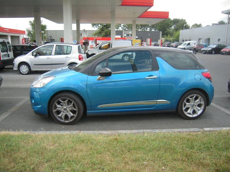 dscn1510.webp