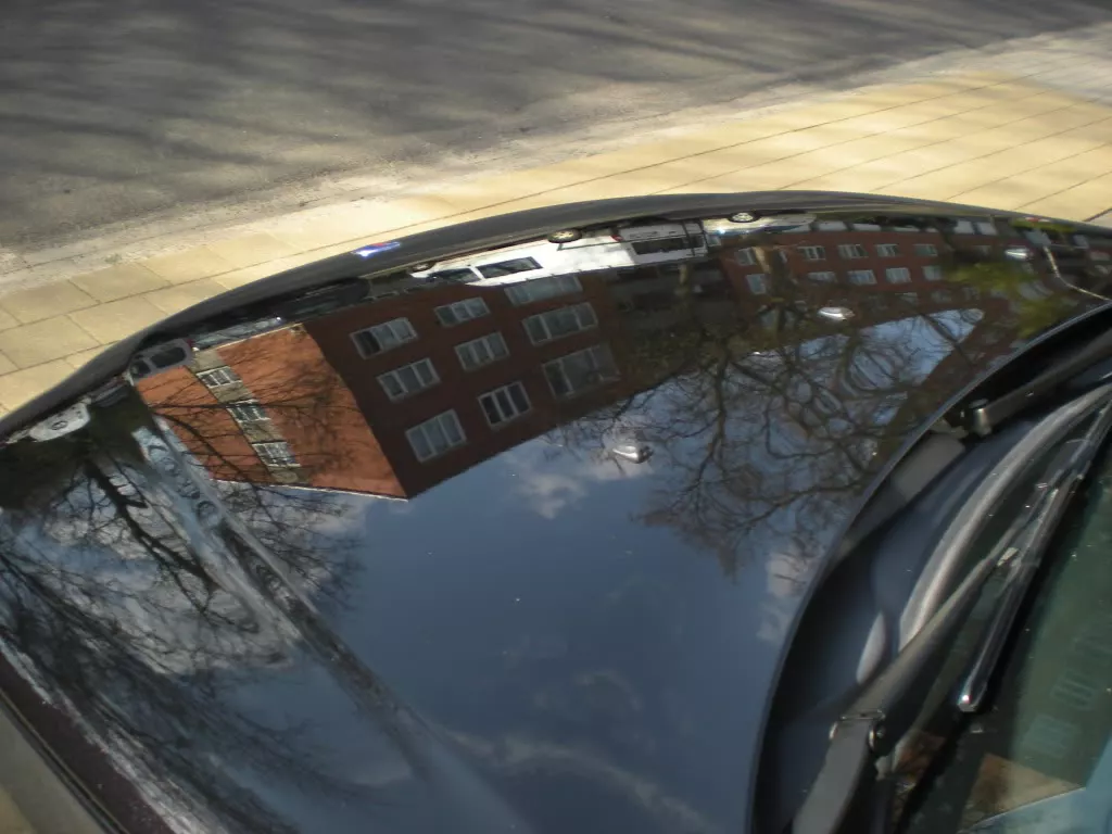 DSCN1609.webp