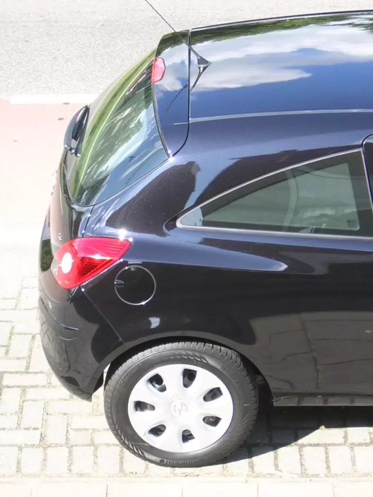 DSCN2208.webp