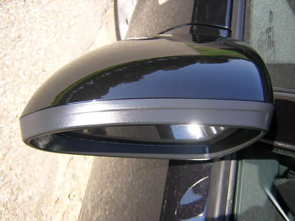 DSCN2234.webp