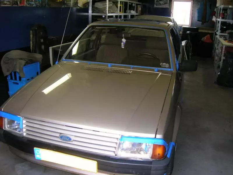 DSCN2535.webp