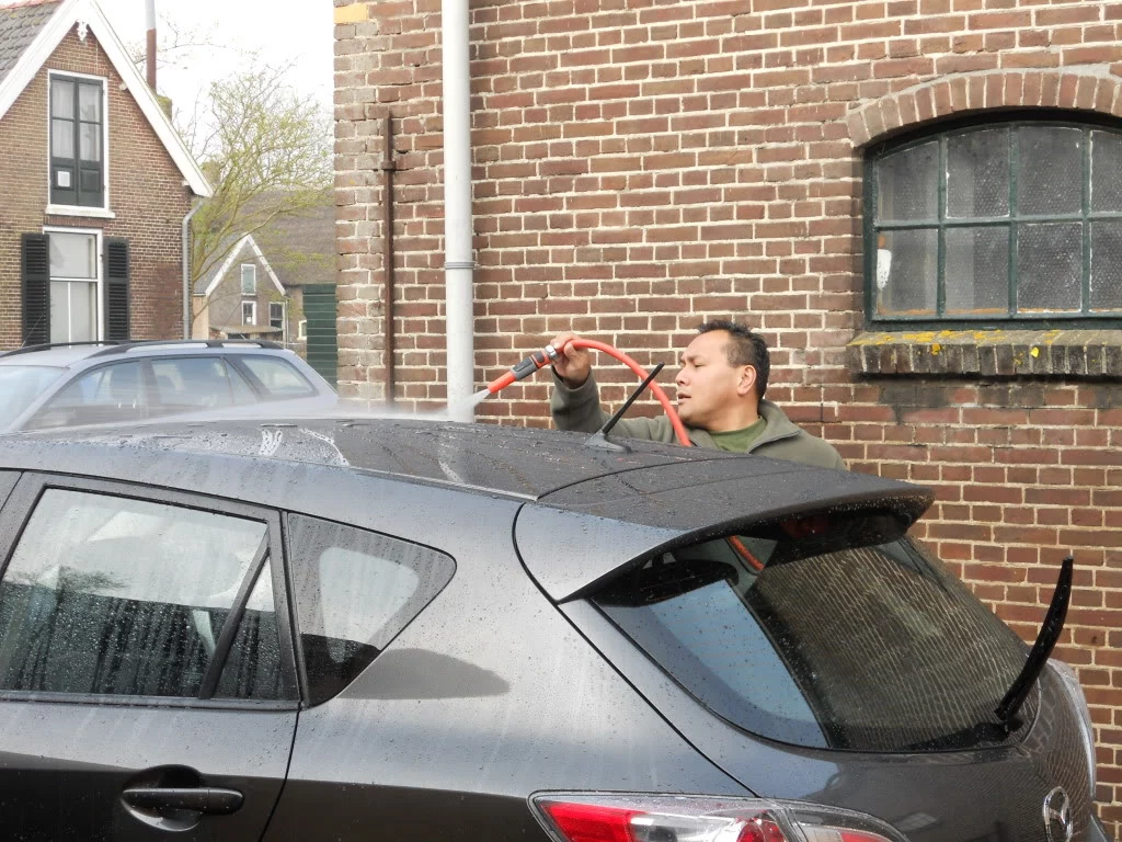DSCN2562.webp
