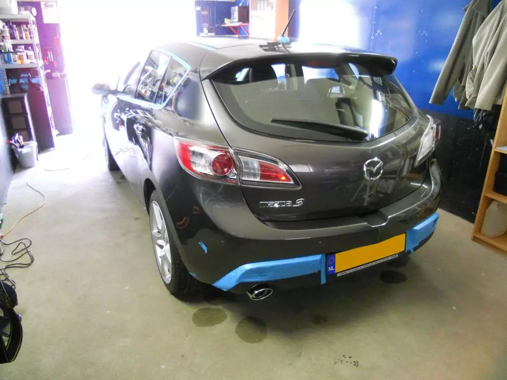 DSCN2580.webp