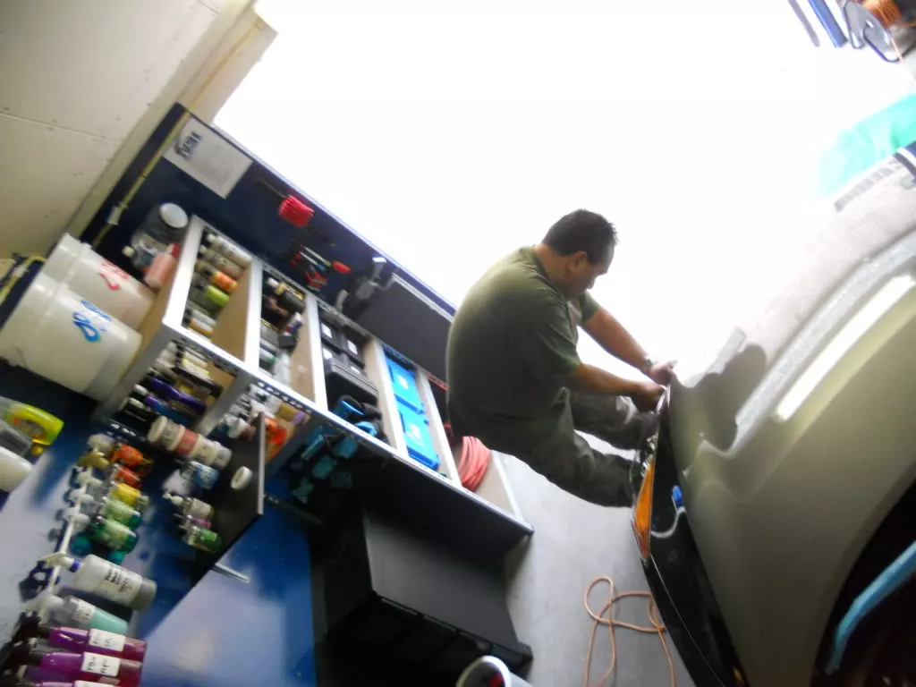 DSCN2582.webp