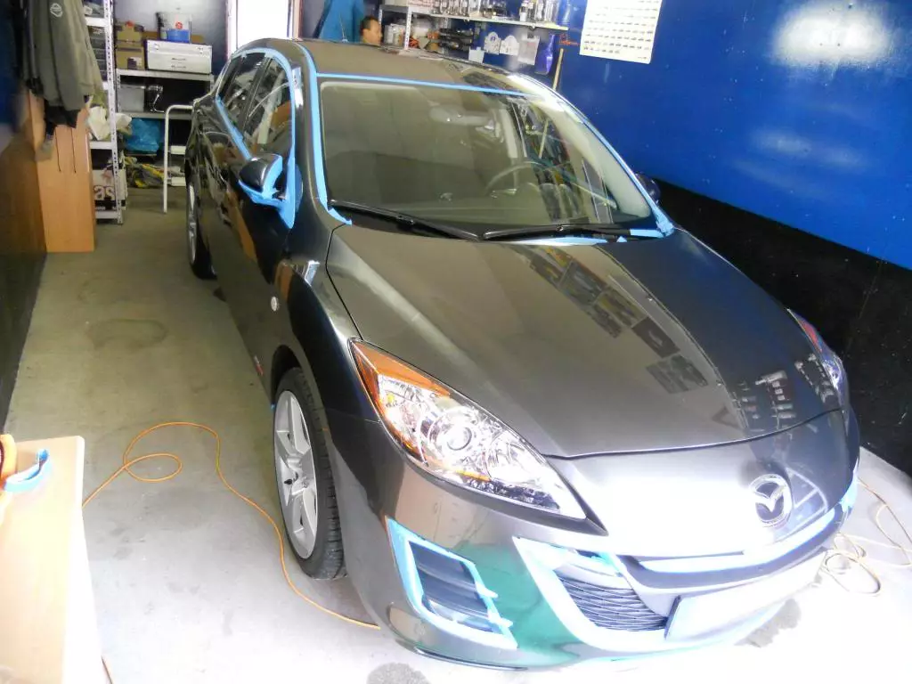 DSCN2584.webp
