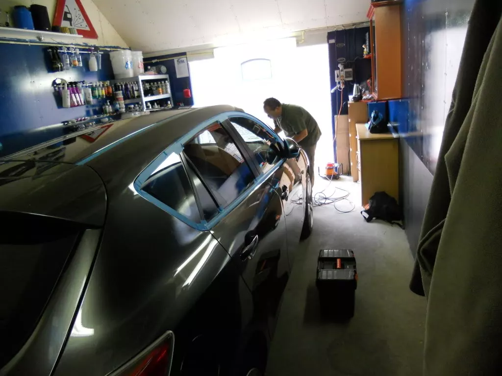 DSCN2585.webp