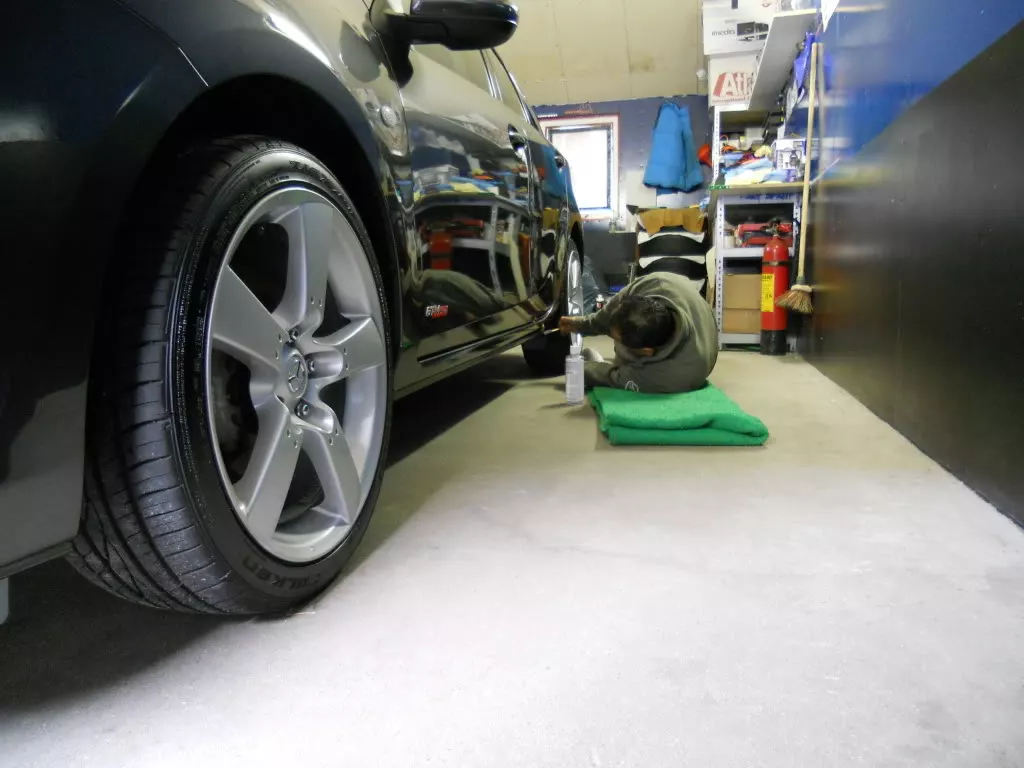 DSCN2588.webp