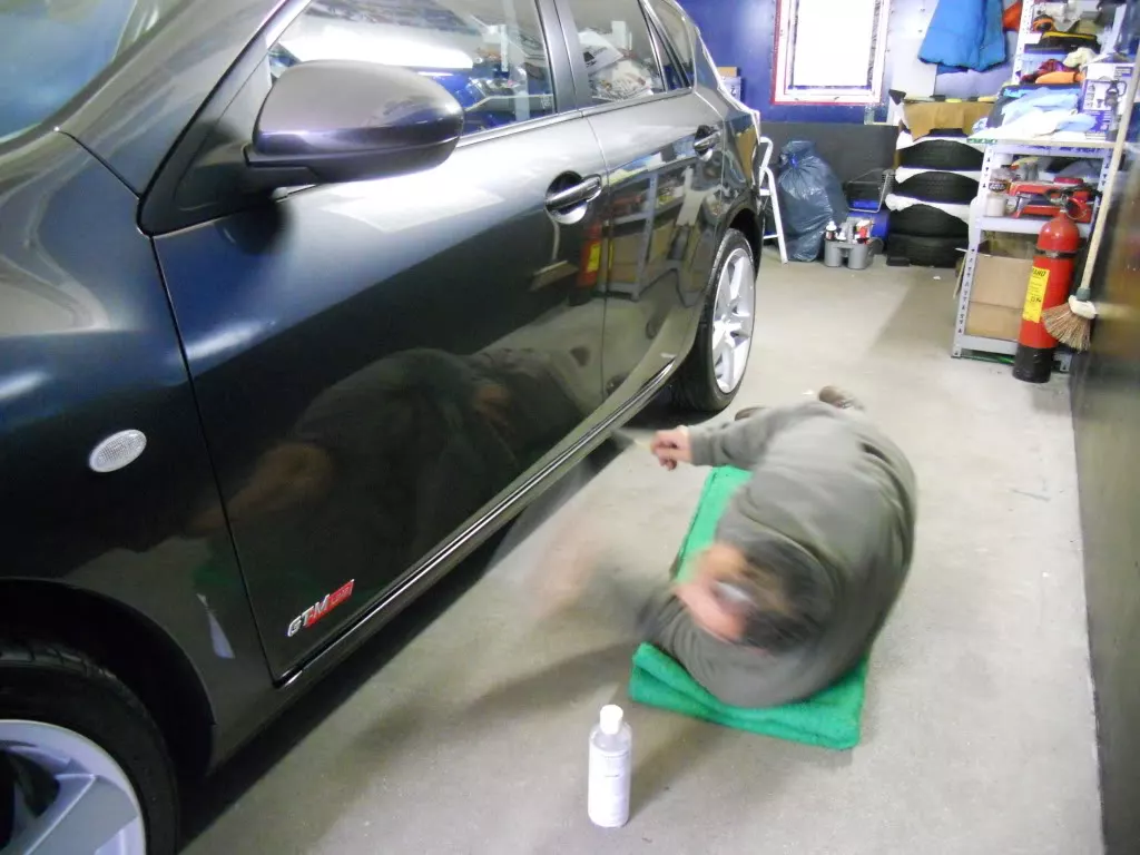 DSCN2591.webp