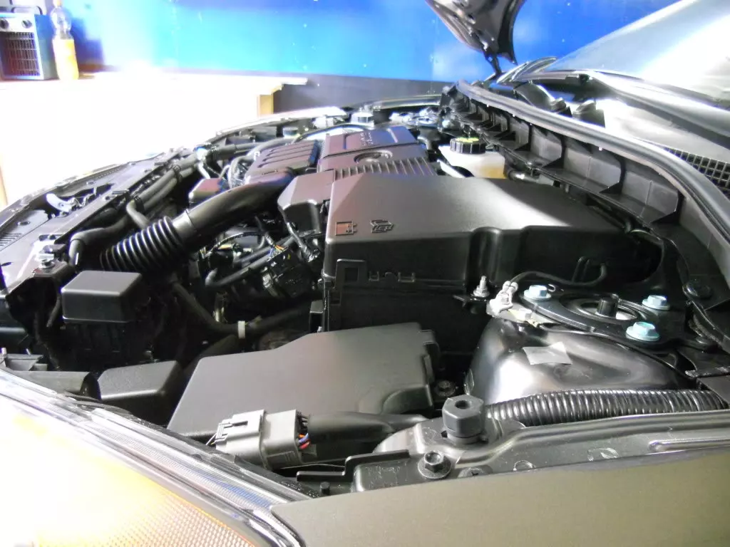 DSCN2592.webp
