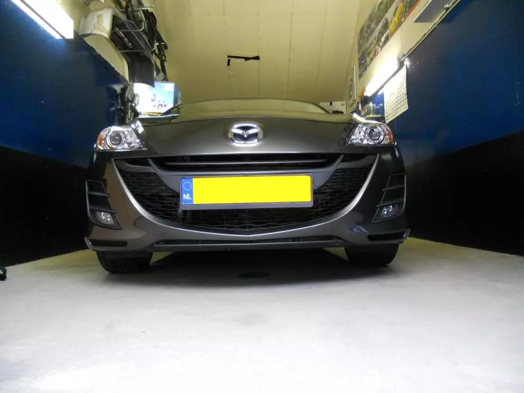 DSCN2597.webp