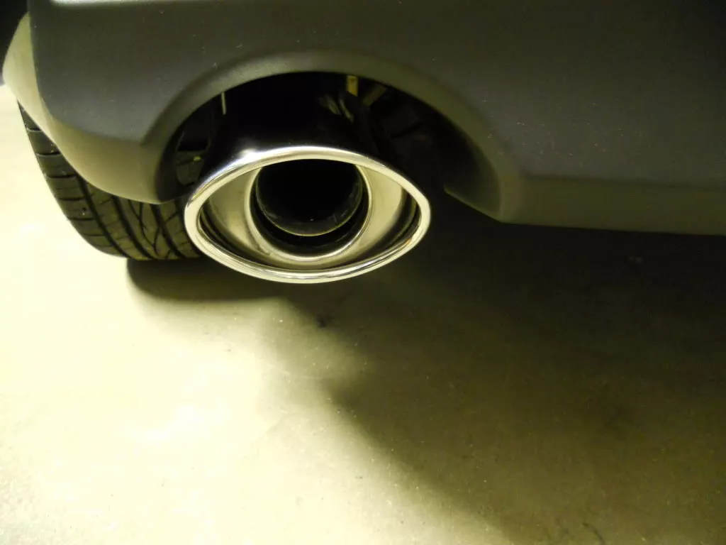 DSCN2599.webp