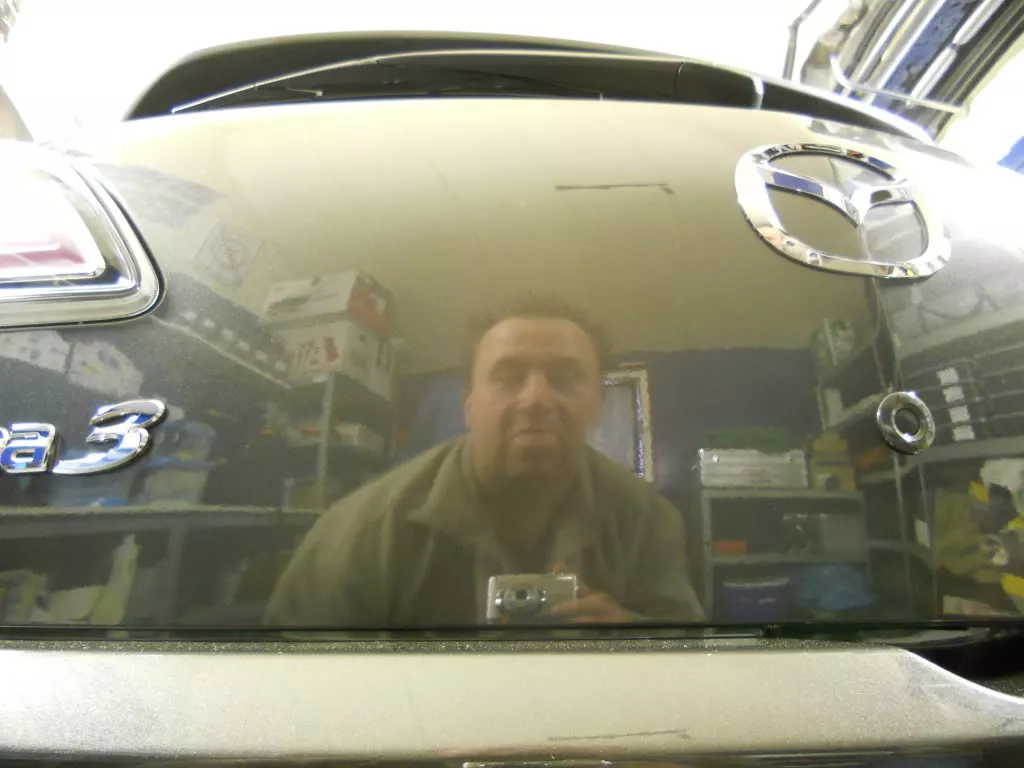 DSCN2603.webp