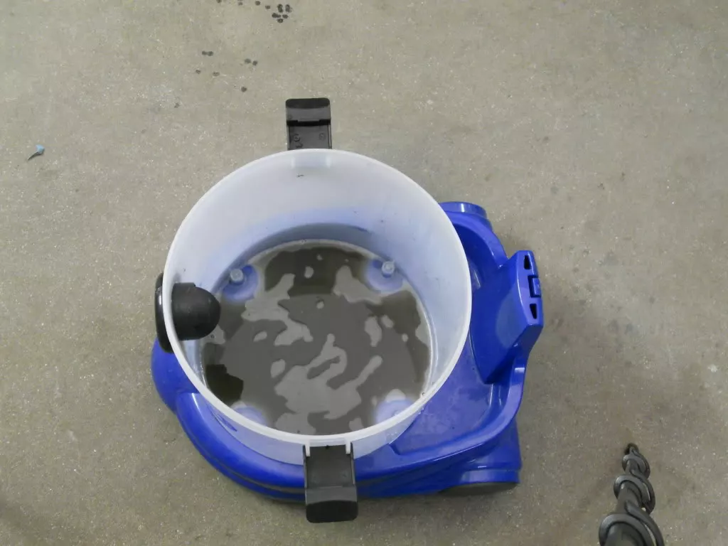 DSCN2605.webp