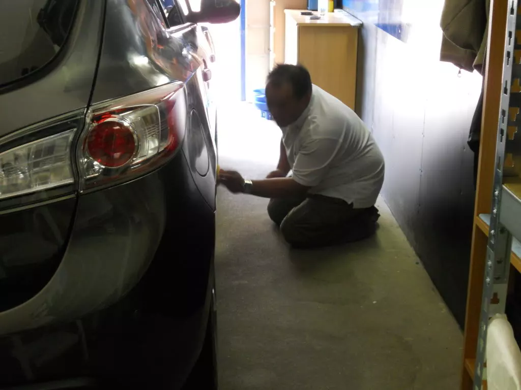DSCN2606.webp