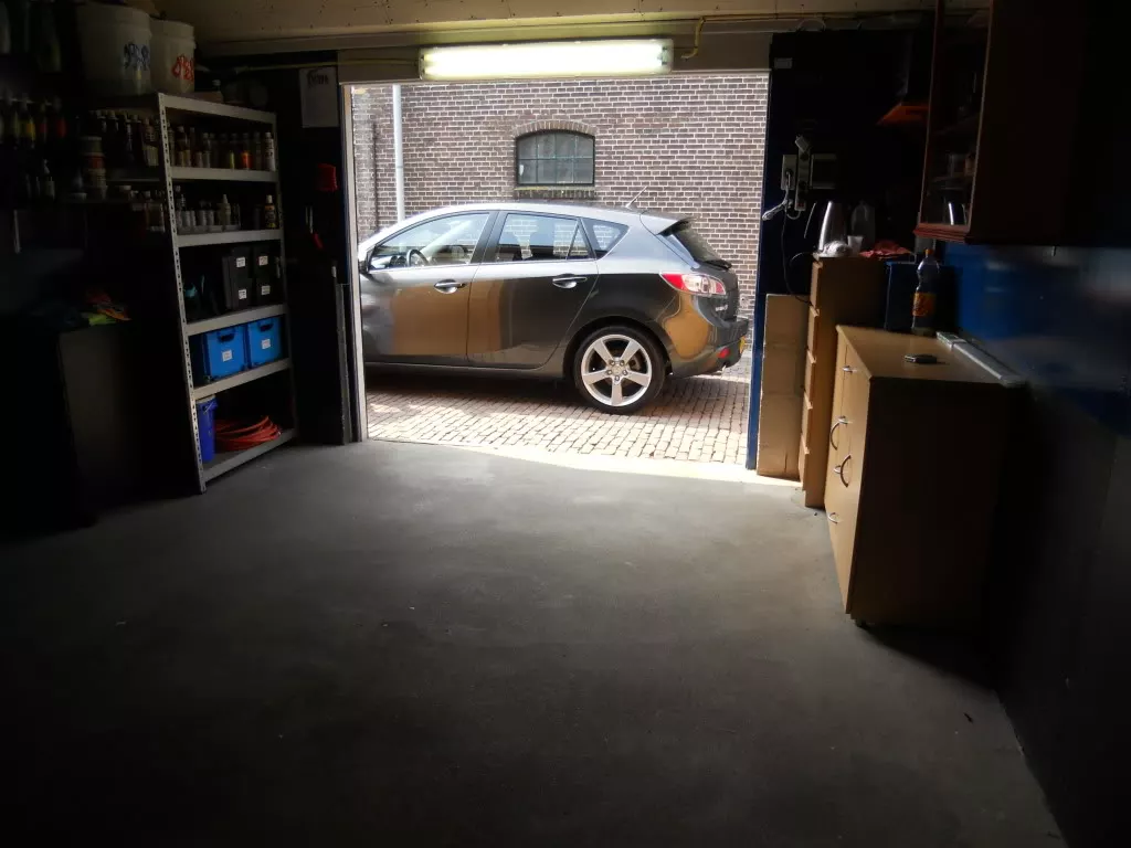 DSCN2607.webp