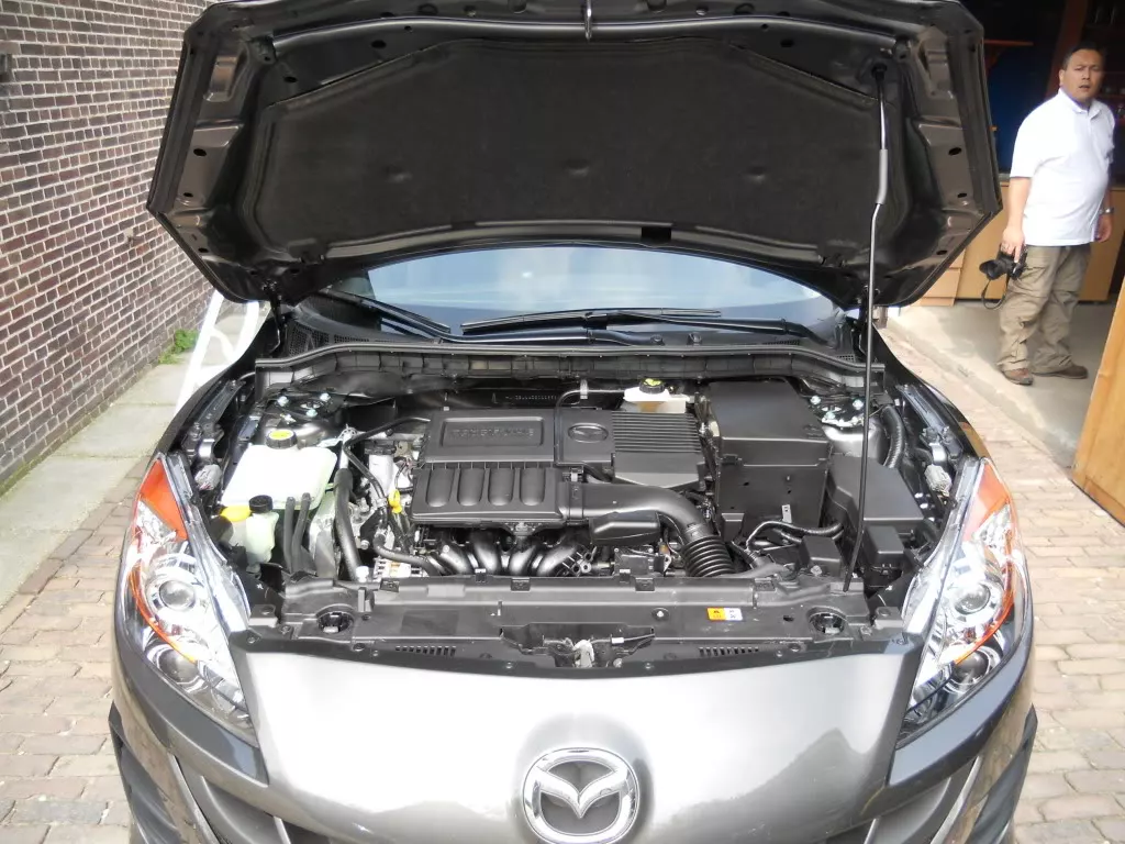 DSCN2609.webp