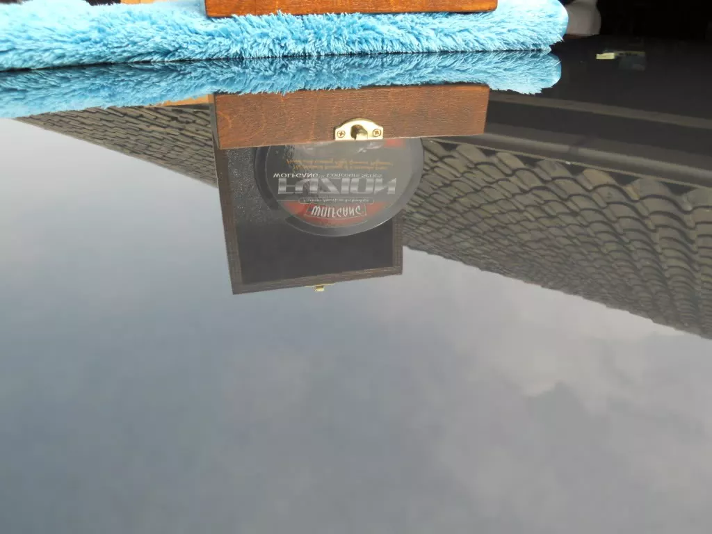 DSCN2611.webp