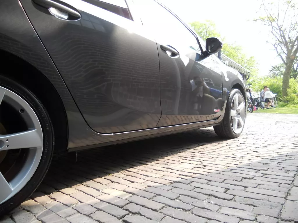 DSCN2625.webp