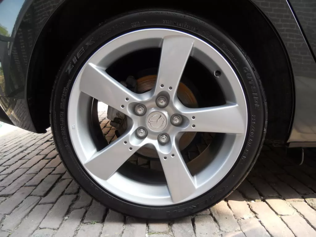 DSCN2626.webp