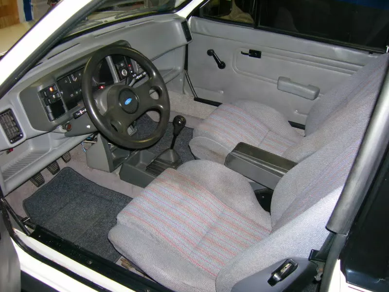 DSCN2687.webp