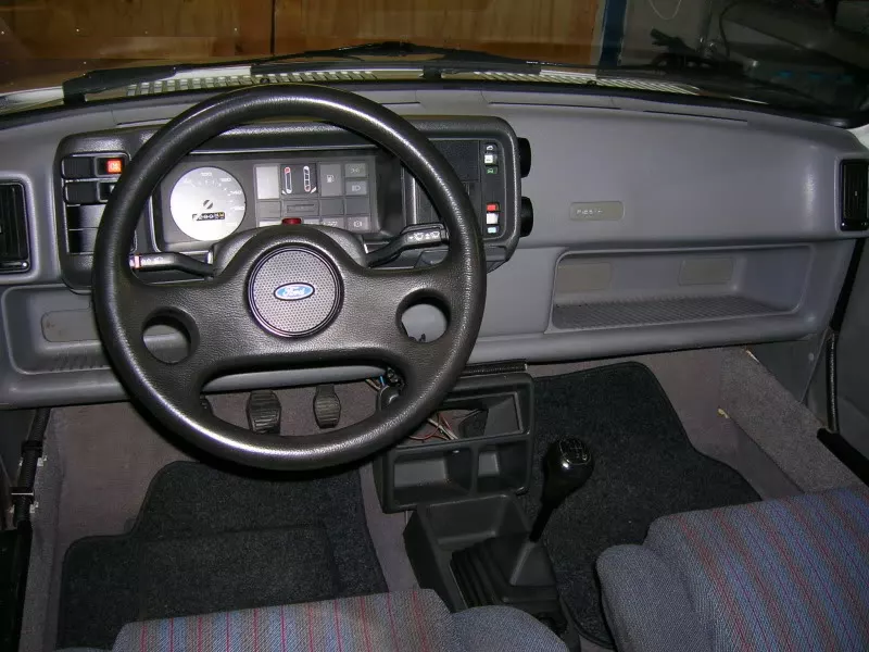 DSCN2688.webp