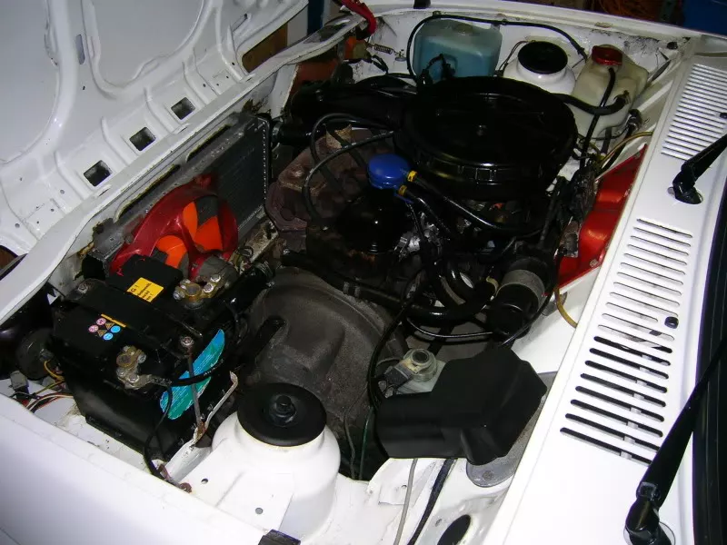 DSCN2689.webp