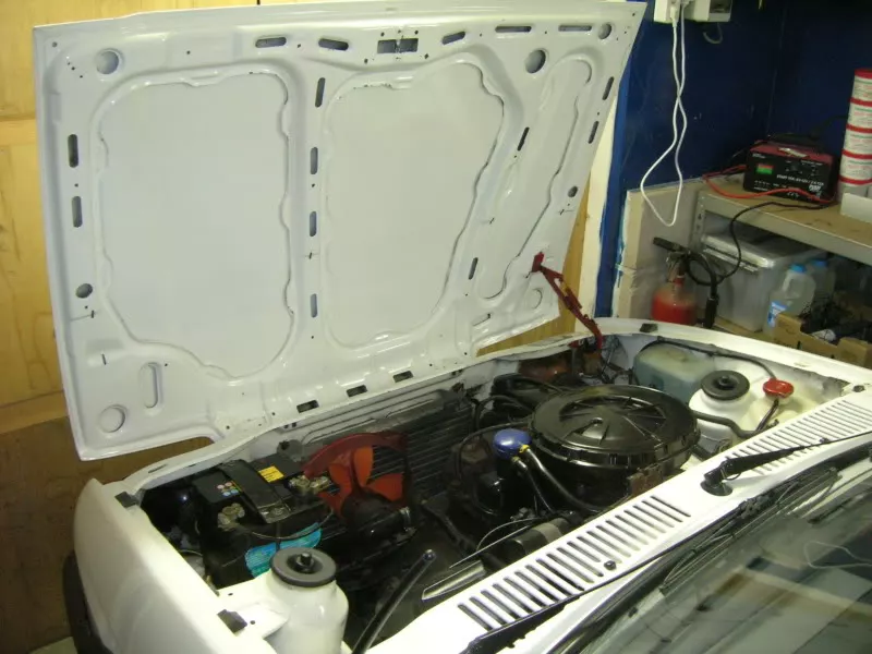 DSCN2693.webp