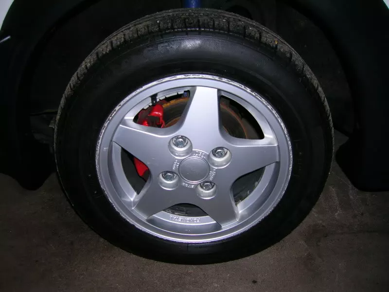 DSCN2697.webp