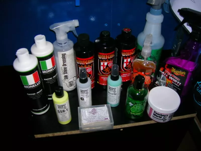 DSCN2698.webp